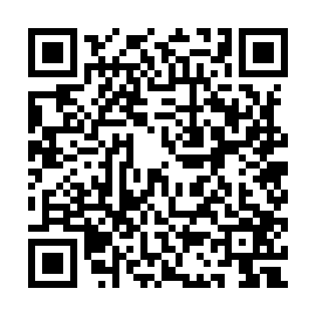 QR code for 1C79066