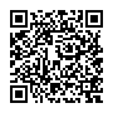 QR code for 1C79086