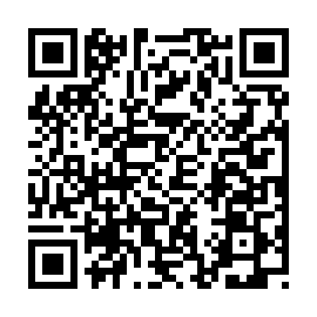 QR code for 1C7909D