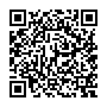QR code for 1C79101