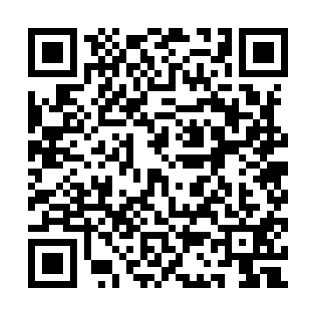 QR code for 1C79113