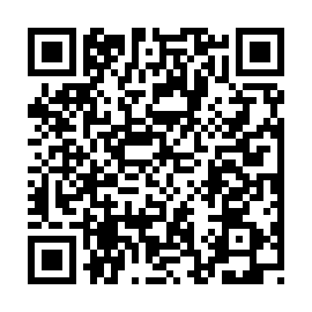 QR code for 1C7912T
