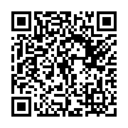 QR code for 1C7915W