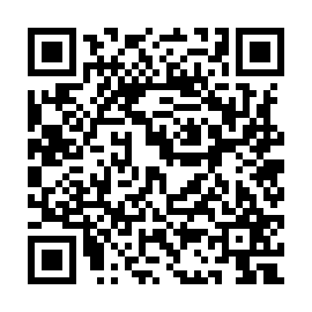 QR code for 1C7927E