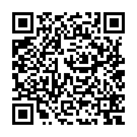 QR code for 1C7929V