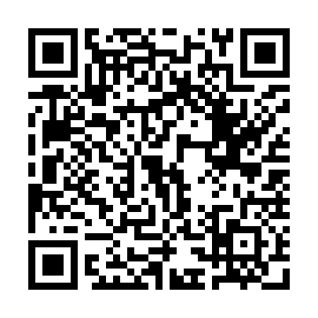 QR code for 1C79322