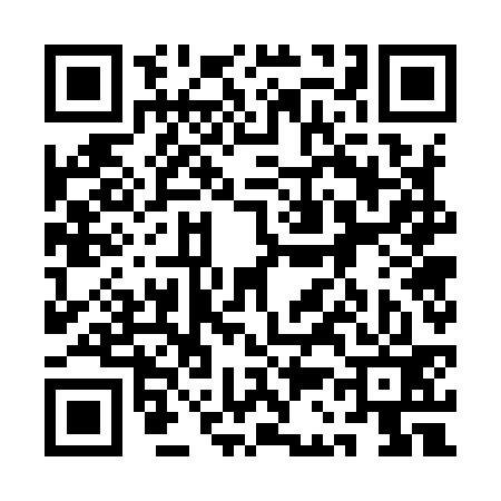 QR code for 1C7933Y