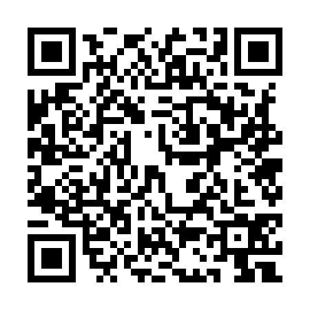 QR code for 1C79344
