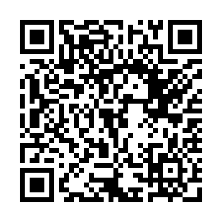 QR code for 1C7936W
