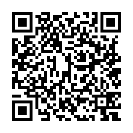 QR code for 1C7939T