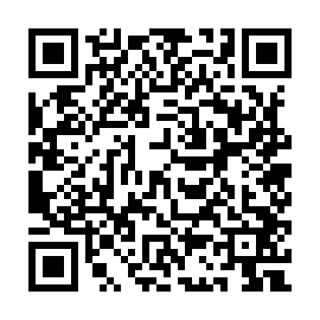 QR code for 1C79426