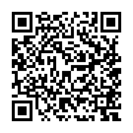 QR code for 1C79482