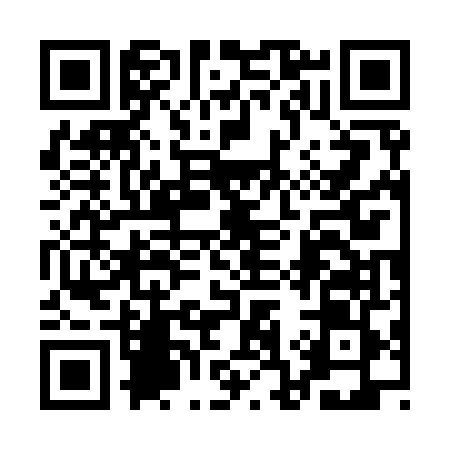 QR code for 1C7949L