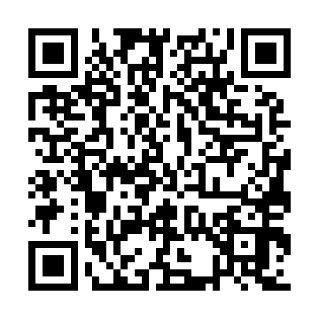 QR code for 1C79504