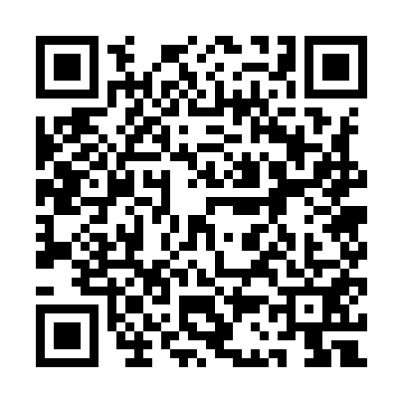 QR code for 1C79511