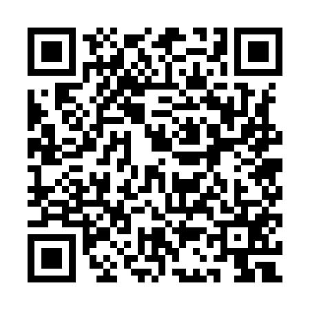QR code for 1C79555