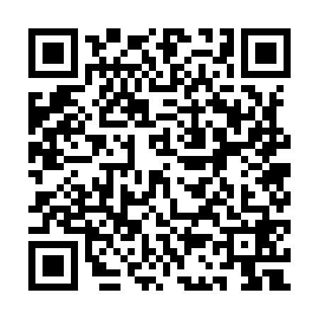 QR code for 1C79686