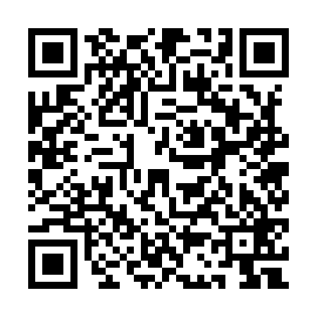 QR code for 1C7969B