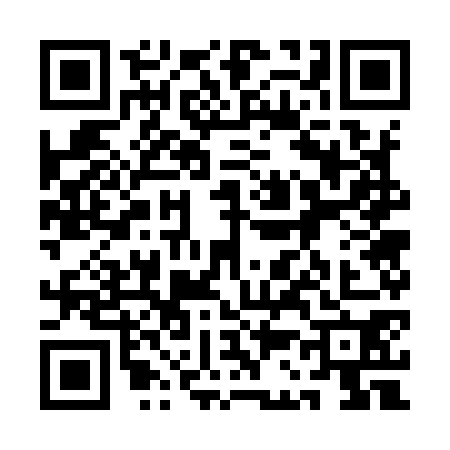 QR code for 1C79709