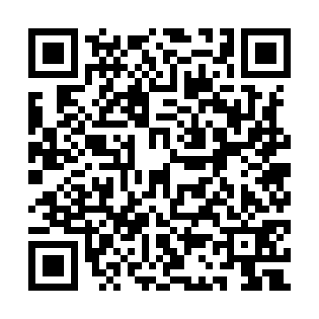 QR code for 1C7971E