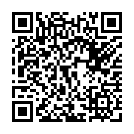 QR code for 1C79777