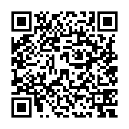 QR code for 1C79781