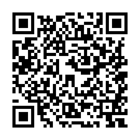 QR code for 1C79801
