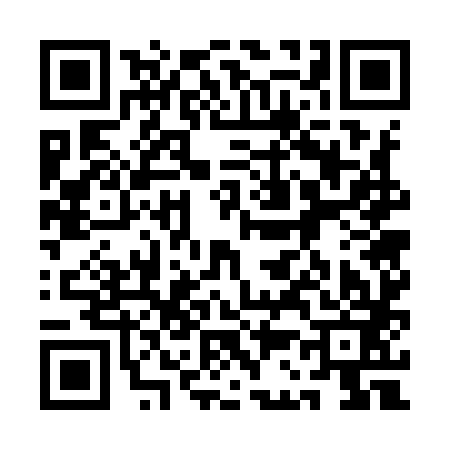 QR code for 1C7983A