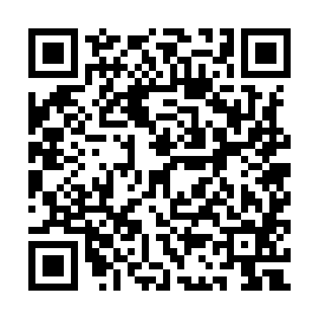 QR code for 1C7984E