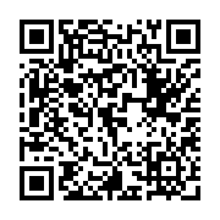 QR code for 1C7986J