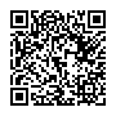 QR code for 1C79876