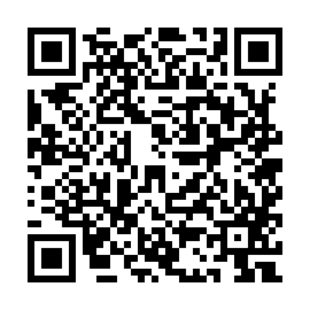 QR code for 1C7987J