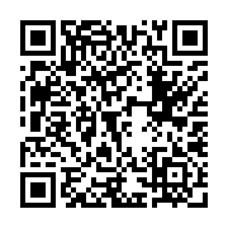 QR code for 1C7993A