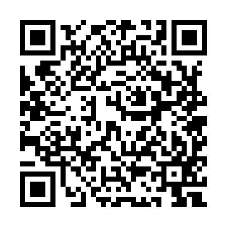 QR code for 1C7997J