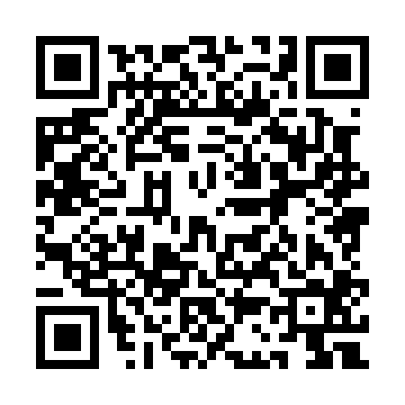 QR code for 1C8004E