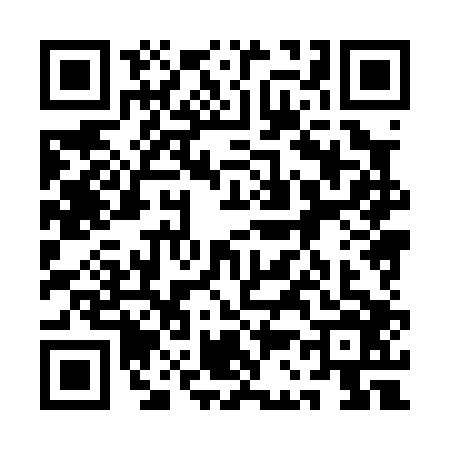 QR code for 1C80063