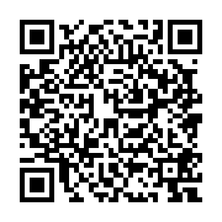 QR code for 1C80086
