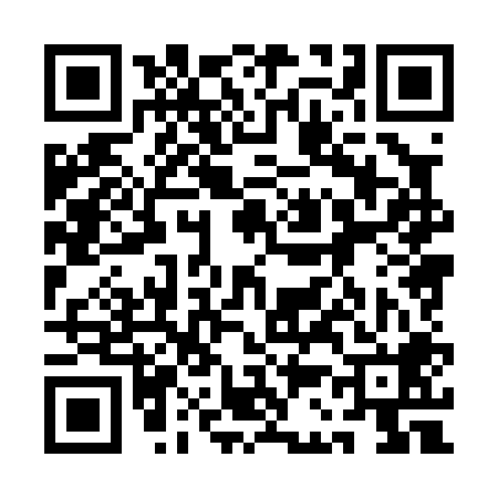 QR code for 1C8008R