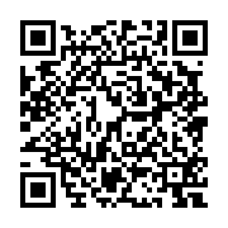 QR code for 1C80123