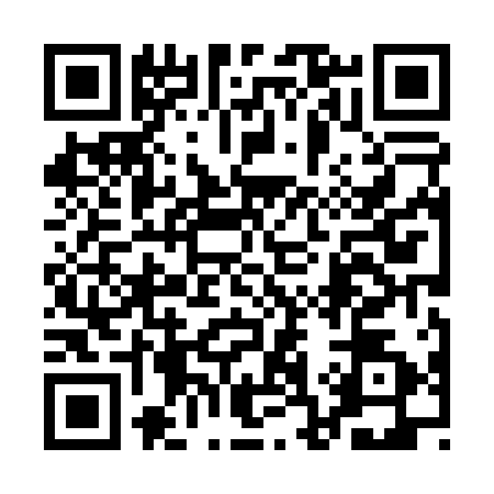 QR code for 1C80125