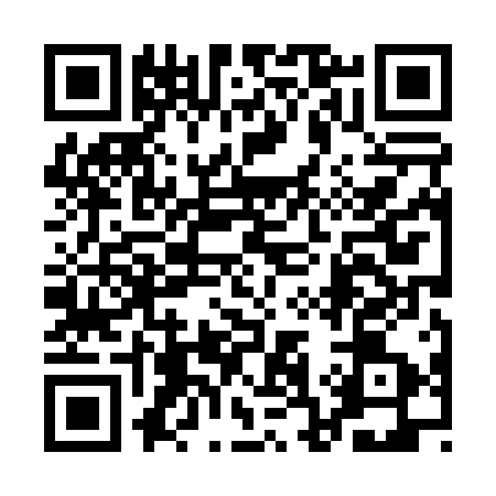 QR code for 1C8013X