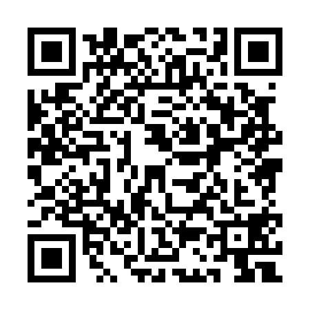 QR code for 1C80189