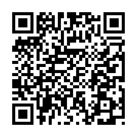 QR code for 1C8023E