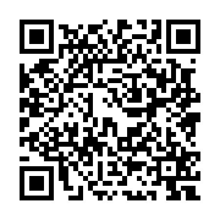 QR code for 1C80255