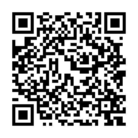 QR code for 1C80276