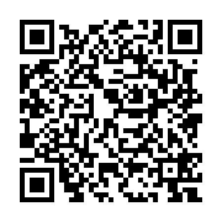 QR code for 1C8028E