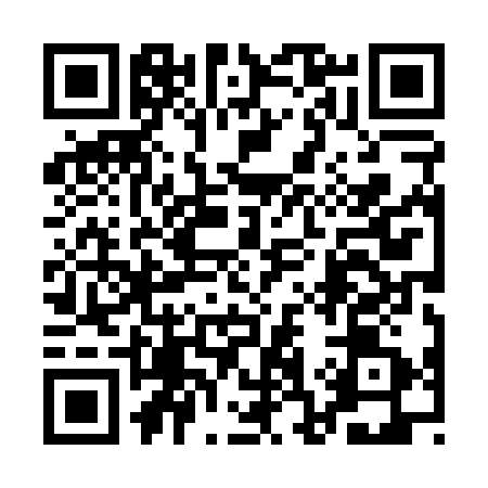 QR code for 1C8031S