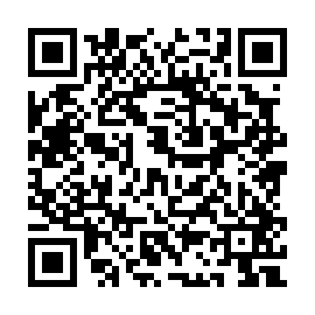 QR code for 1C8043S
