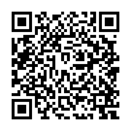 QR code for 1C8046C