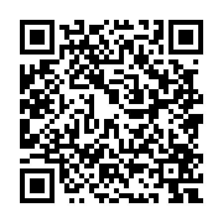 QR code for 1C80479